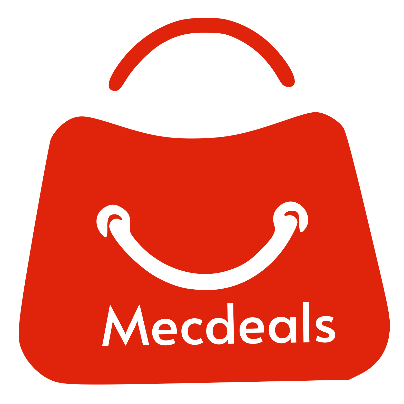 Mecdeals